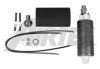 VOLVO 13366794 Fuel Pump